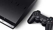 SONDAGE #09 : PS3 Slim et baisse de prix