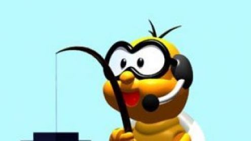 De Super Mario Kart à Mario Kart 64 : comment a évolué Mario Kart ?