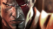God of War I & II en route sur PS3 !
