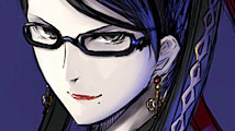 Bayonetta : la démo en approche