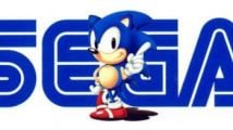 Sega : les jeux du Tokyo Game Show