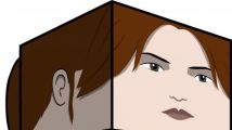 Resident Evil Darkside Chronicles : les papercrafts !