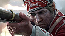 Empire Total War : nouvelle mise à jour