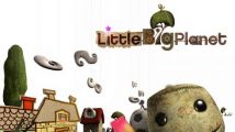 LittleBigPlanet PSP en nouvelles images
