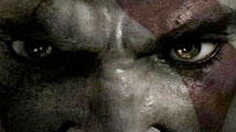 God of War Collection : pas en Europe avant 2010