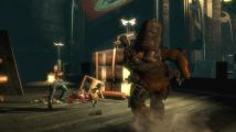 Test : BioShock (Xbox 360)