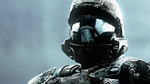 Halo ODST : des exemplaires déjà en vente