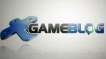 Gameblog sur MCM : extraits de l'émission