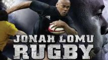 Test : Jonah Lomu Rugby Challenge (PS3)