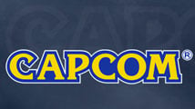 TGS 09 > Le line-up de Capcom dévoilé