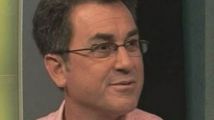 Pachter : Grand Theft Auto V en 2010