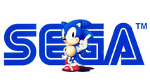 Sega se prépare pour Natal et le Motion Controller Sony
