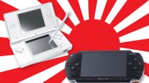 La PS3 au fond du trou