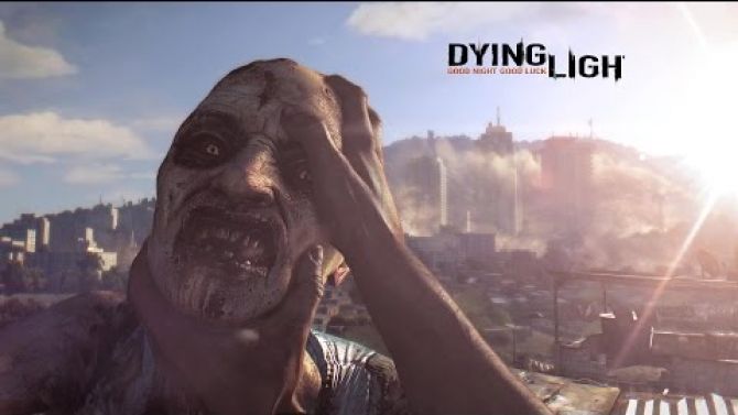 dying light savvy gamer bundle