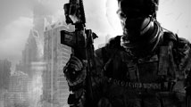 Test : Call of Duty : Modern Warfare 3 (PS3, Xbox 360, PC)