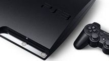 PS3 : le firmware 3.0 pose problème