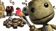 LittleBigPlanet : la démo arrive jeudi