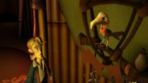 Tales of Monkey Island : les chapitres dans un Pack