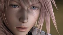 Final Fantasy XIII : la date japonaise est tombée