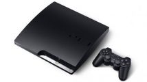 PS3 Slim : carton en France et en Grande-Bretagne