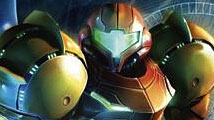 Metroid Prime Trilogy : moins beau sur Wii que sur GC !