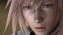 Final Fantasy XIII déboule en Europe !