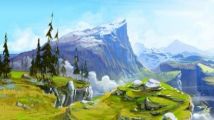 Un Final Fantasy annulé dévoile ses images