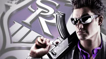 Test : Saints Row : The Third (PC, Xbox 360, PS3)