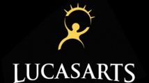 Un tout nouveau jeu LucasArts bientôt annoncé