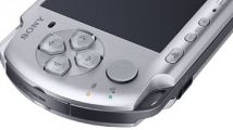 PSP : le firmware 6.0 est dispo