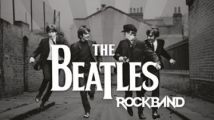 The Beatles Rock Band : "All You Need is Love" en DLC