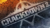 Crackdown 2 : les premières infos