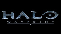 Le "Halo Waypoint" arrive