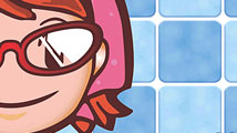 Cooking Mama 3 se montre en vidéo
