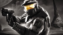 Test : Halo : Combat Evolved Anniversary