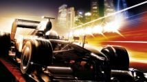 F1 2009 sur Wii : des images et un trailer