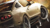 Test : Need For Speed The Run (PS3, Xbox 360, PC)