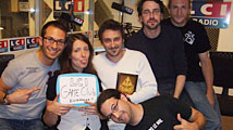 Gameclub #13 : l'émission de la rentrée