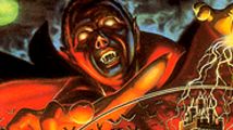 WiiWare : Castlevania aura aussi son ReBirth !