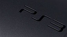 PS3 Slim : déjà un nouveau modèle 250Go ?