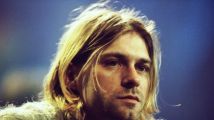 Guitar Hero 5 : le point sur l'affaire Cobain/Love/Activision