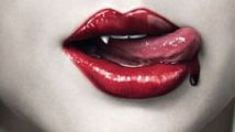 True Blood : le jeu vidéo ?
