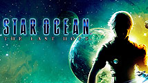 Star Ocean 4 sortira aussi sur PS3 !