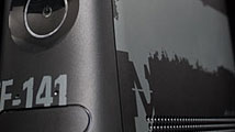 Découvrez la Xbox 360 Modern Warfare 2 ! [MàJ]