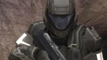 Halo 3 ODST : un documentaire vidéo