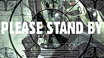 Fallout : Bethesda colle un procès à Interplay