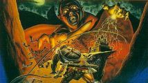 Castlevania The Adventure ReBirth confirmé