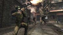 Wolfenstein : un véritable marasme aux USA
