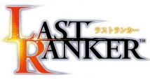 Un casting de rêve pour Last Ranker