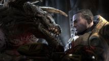 Unreal Tournament III gratuit ce week-end
